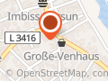 Thommessen Group, Servicepoint