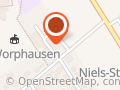 Johann Köster GmbH & Co. KG Obst- und Gemüsehandel Heizöl