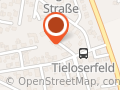 Magie Worte- Freie Traurednerin Maraike Walper