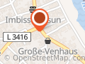 Autohaus Giese & Zirnsak Gesellschaft mit beschränkter Haftung