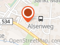 EDEKA WEZ Zentrale