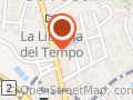 Studio Matematica – Laura Bosia
