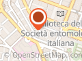 Ditta Ed.canali Fu Camillo Sas