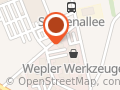 Leben im Ostkreis - Pflegeberatung und Ambulante Dienste