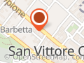 Clinica Veterinaria San Vittore Olona