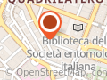 Elettrauto Cesarea