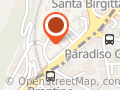 City Angels Svizzera