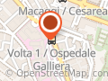 Satellite SRL
