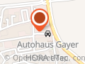 Autohaus Gayer