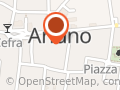 Laboratorio Analisi Mediche Montesanto SRL