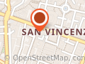 Arco Film (S.r.l.)