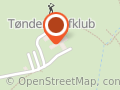 Tønder Golf Klub