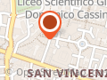 Provincia Ligure Ordine Di S. Agostino