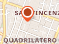 Omicron Di A. Traversone Consulenza Hardware Software