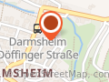 Qigong Sindelfingen