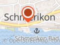 Metzgerei Betschart Schmerikon