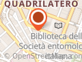 Gaudio Service