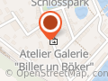 Galerie "Biller un Böker"