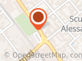 VeloLeo Milano