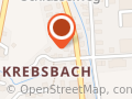 Szegö-Schätti Autohandel und Carrosserie GmbH