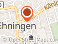 Siri Wellness Massagen Ehningen