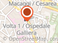 Web Matitone Travel