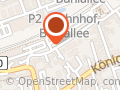 Pizzeria Billietto