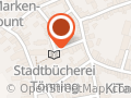 Boysen Wilhelm Druckerei