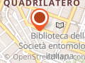 Prodotti d’Amare s.r.l.