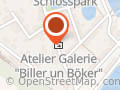Ferienwohnung Wulff