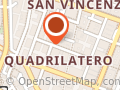 Dental Line S.D.F. Di Troilo A.
