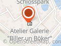 Galerie "Biller un Böker"