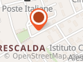 Scuola Materna Di Rescalda