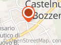 Tri Basei Di Sergio Novelli e C. S.a.s.