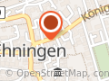 Böttinger Versicherungsmakler GmbH
