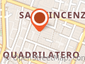 Urban CDB Salon