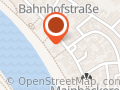 Mein Main GmbH