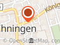 MARS Immobilienverwaltungs GmbH