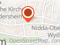 FFw Ober-Widdersheim