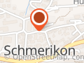 Frühförderung
