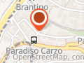 MarmoGranito.ch