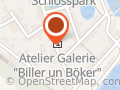 Ferienwohnung Wulff