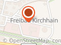 Krabbelstube Sonnenkinder