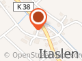 Sat Systeme Roos