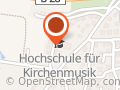 Amt für Kirchenmusik der Diözese Rottenburg-Stuttgart