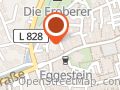 Das Feinkostlädchen