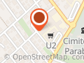 Unes
