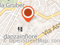 Ace & Flanaghan srl