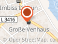 Augenoptik Große-Venhaus