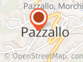 Trovare Nuovi Clienti Online